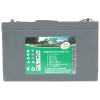 Akumulator HAZE HZY EV 12 - 110 GEL 119Ah